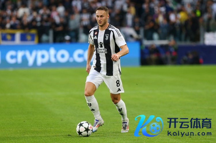 意太空：库普梅纳斯单独历练，尤文可能不会让他冒险迎战佛罗伦萨